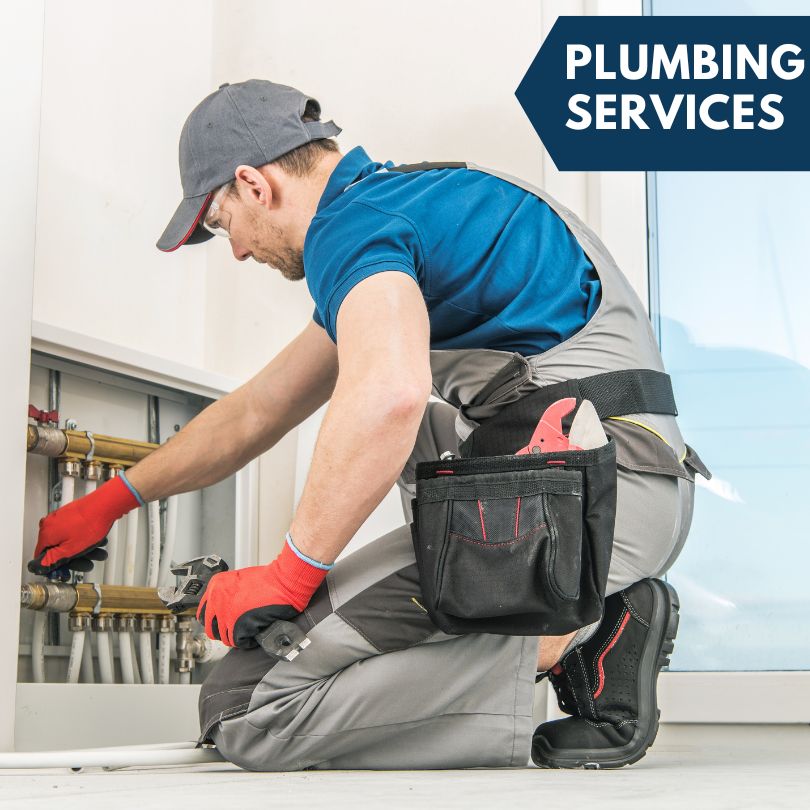 Kennesaw Plumbing Company